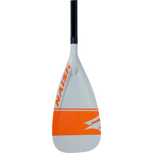 2021 Naish Sport Plus Vario 3 Peas Sup Paddle 16182 - Branco
